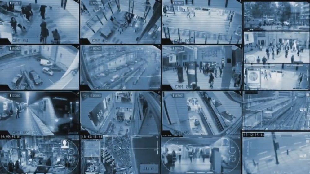 “Aplikacioni i mafias”, si po dalin bisedat e grupeve kriminale