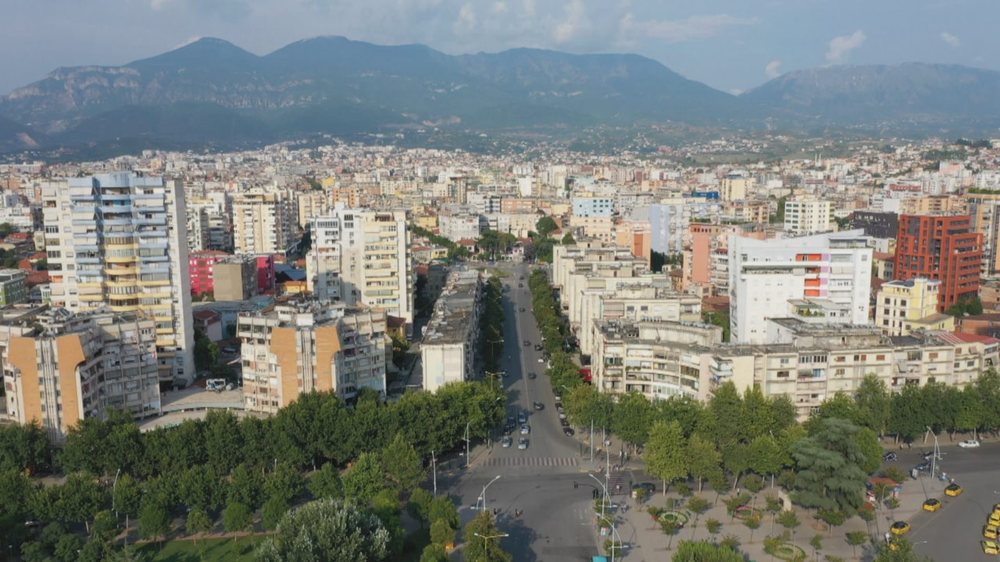 Ndryshimet fiskale në 2024, preken qytetarët dhe bizneset, marrin fund