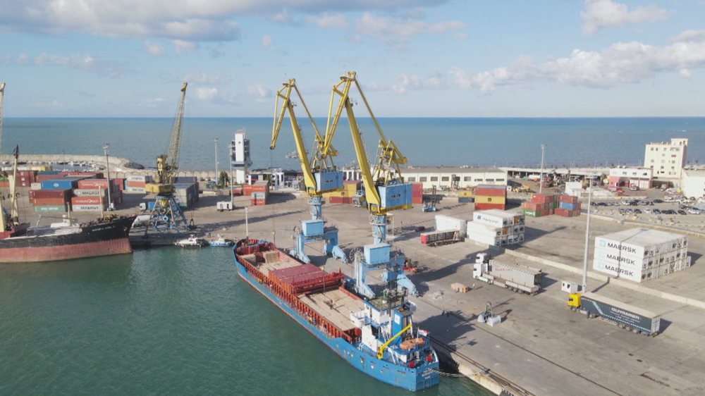 Pse po bien eksportet bujqësore? Sfida me tregjet dhe vizioni 1 miliard $