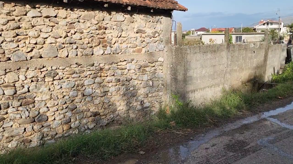 E vranë me sëpatë dhe e hodhën në kanal, flasin