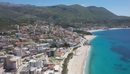 Dyshime për tjetërsim pronash në Vlorë, hetimi i kalon SPAK-ut