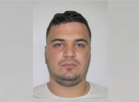 GJKKO nis gjykimin për të Laert Haxhiun dhe anëtarët e grupit të tij