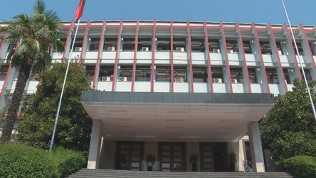 Shqipëria me seli në Londër, do të shpenzohen 520 milionë lekë, prona do të zgjidhet nga ambasadori