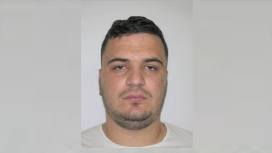 GJKKO nis gjykimin për të Laert Haxhiun dhe anëtarët e