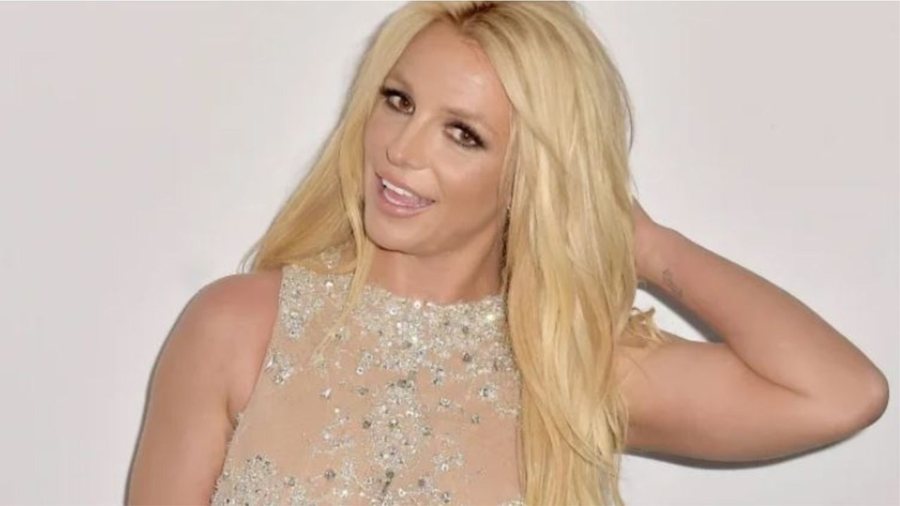 Britney Spears shet t&euml; drejtat e katalogut muzikor p&euml;r rreth 200