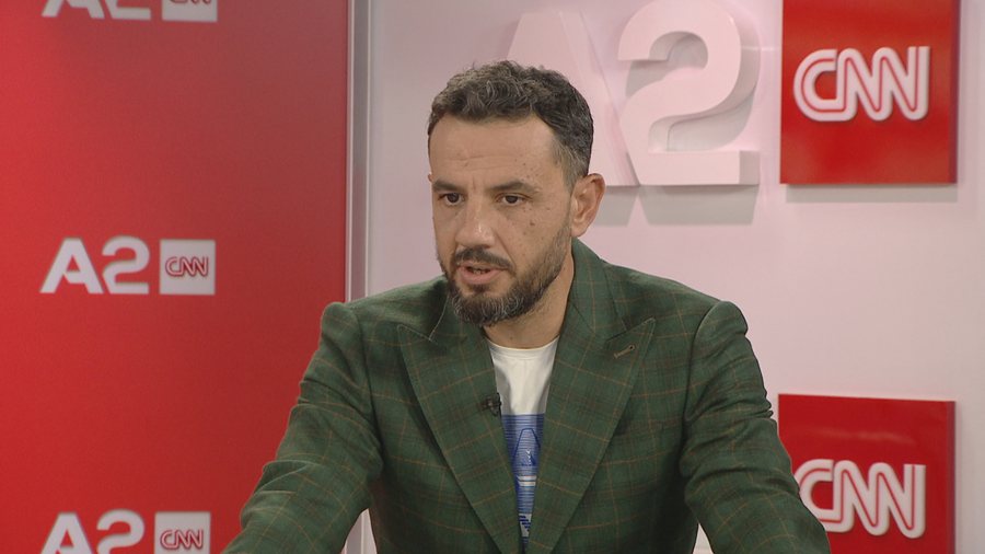 Pano Soko resigns from Nisma Thurje: We destroyed everything in 1 week