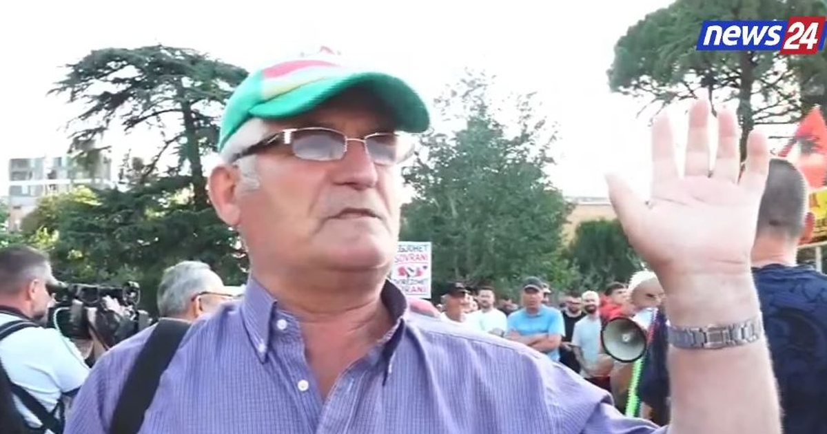 dita-e-20-e-revoltes-popullore-protestuesi-shqiperia-ne-rrezik-me-keq-s-ka-ku-te-shkoje-ta-shpetojme