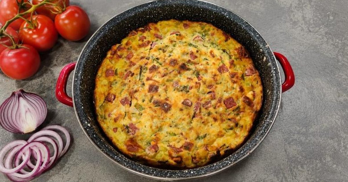 pite-pa-pete-me-patate-proshute-djathe-dhe-speca