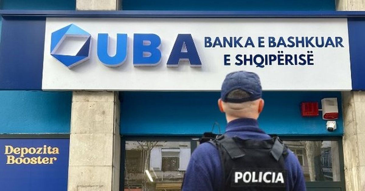 si-drejtori-dhe-zevendesi-i-tij-zhvaten-rreth-400-mije-euro-dy-klienteve-te-uba-bank
