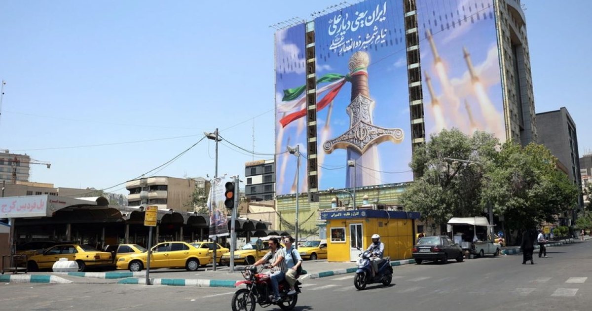 Ministria e Jashtme e Iranit thotë se nuk do ta nënshkruajmë marrëveshjen me SHBA të nesër 