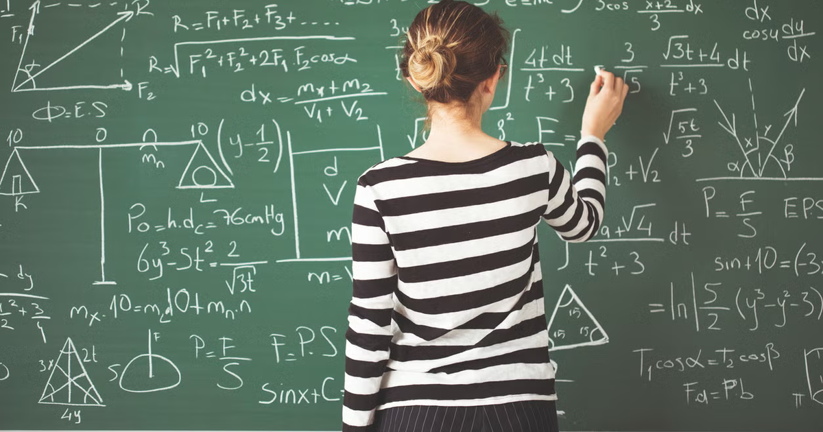 berzh-vajzat-shqiptare-kalojne-djemte-ne-rezultatet-e-larta-ne-matematike