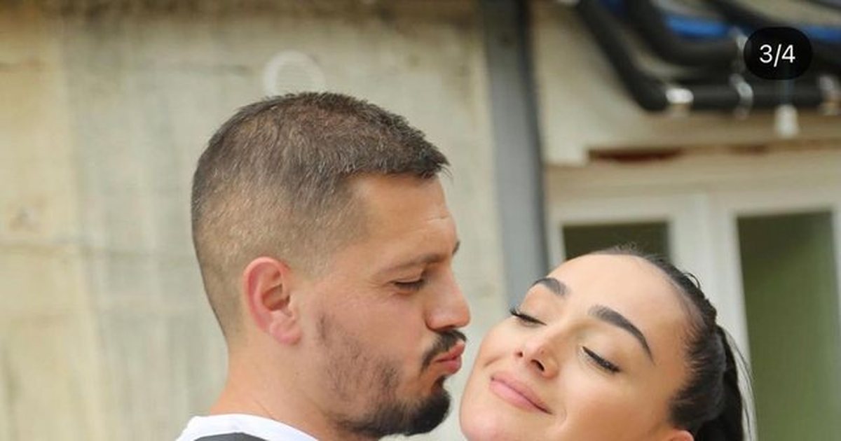 foto-merr-fund-kriza-klea-huta-dhe-elgit-doda-rikthehen-se-bashku