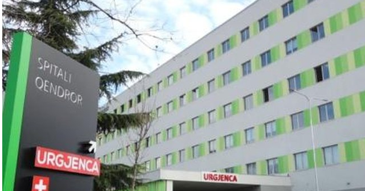 qsut-perballe-fakteve-infermiere-me-shume-por-pacientet-ende-ne-pritje