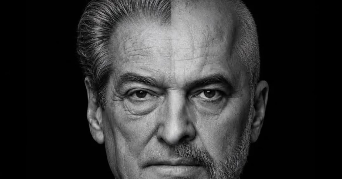 two-sides-of-the-same-coin