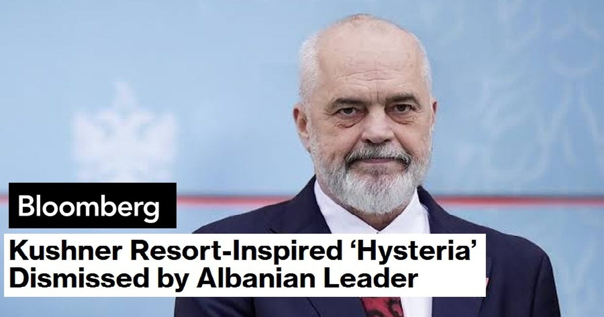 rama-per-bloomberg-nuk-fshihet-vetem-irani-pas-protestave-ne-shqiperi