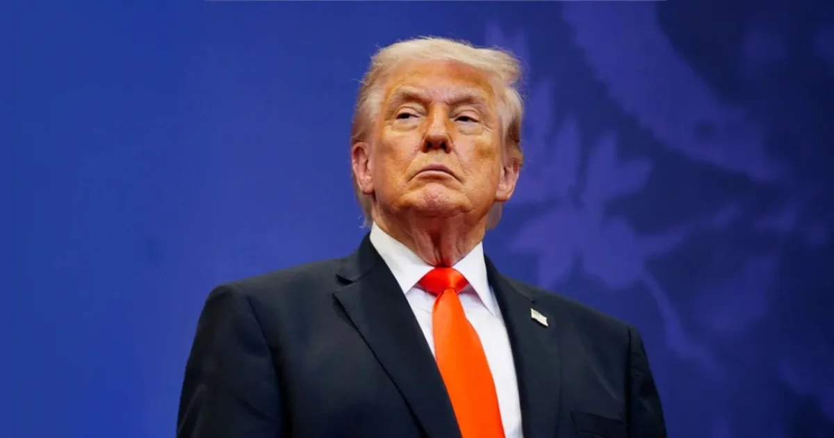 Marrëveshja me Iranin drejt finalizimit  Trump  Pakti mund të nënshkruhet të dielën