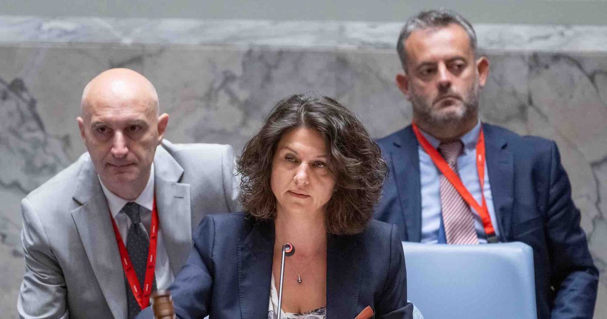 zbardhet-emri-i-ri-i-ambasadores-se-shqiperise-ne-be