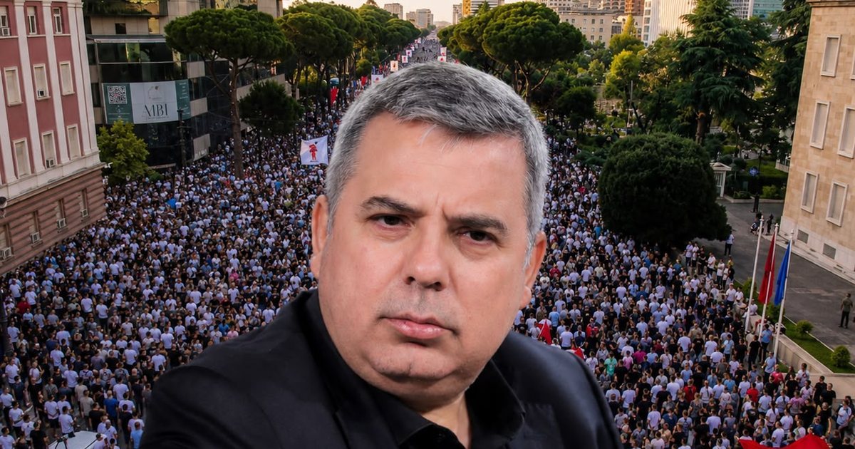 abilekaj-kjo-proteste-te-mbush-tregoi-se-po-bie-dyshja-rama-berisha-bashke-me-mediat-konvencionale