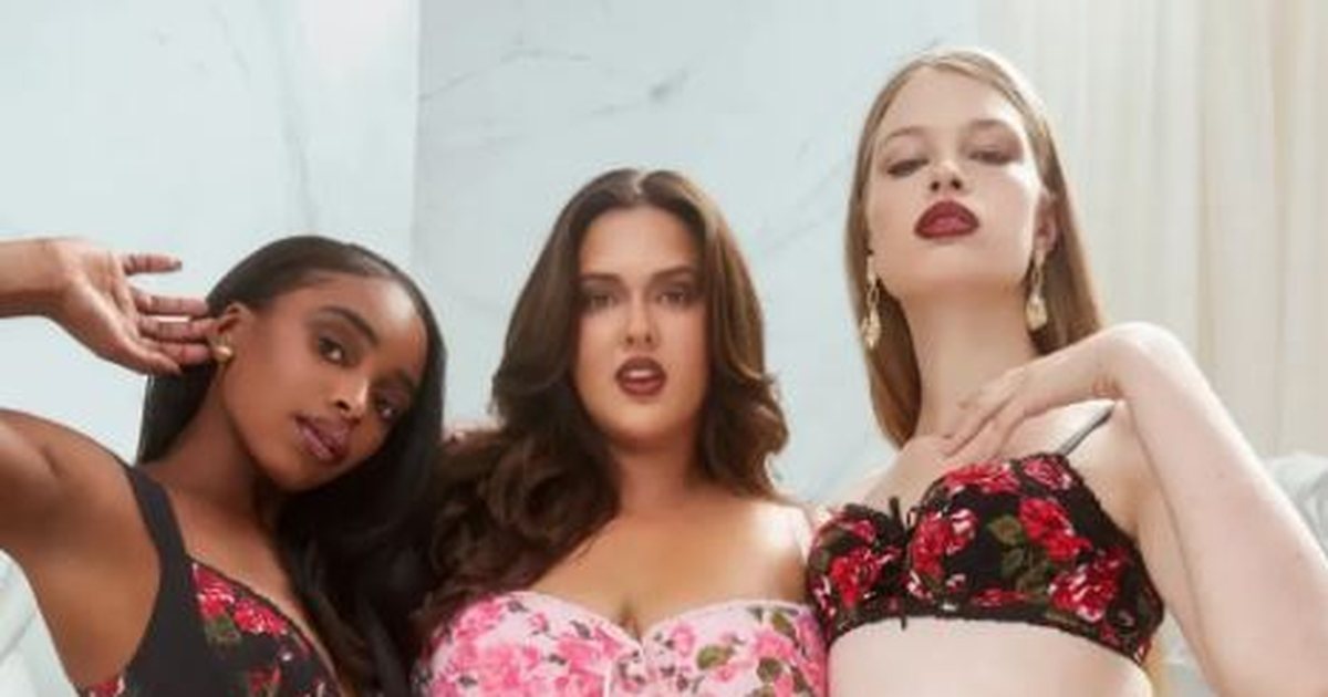 rihanna-zgjedh-vajzen-e-elon-musk-per-fushaten-pride-te-savage-x-fenty