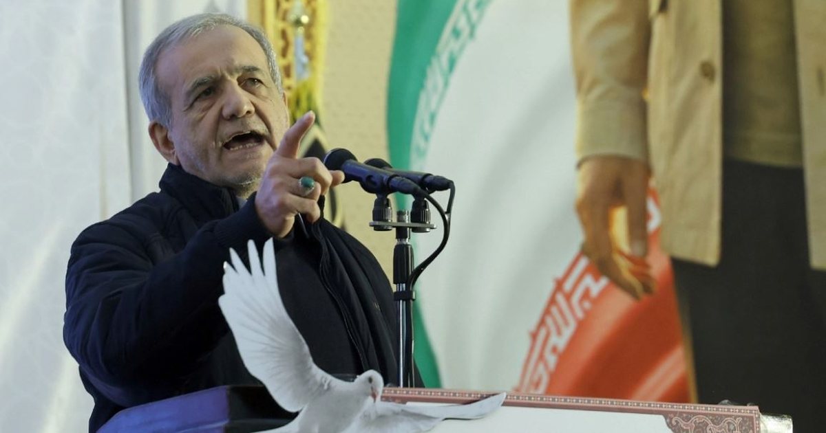presidenti-i-iranit-nuk-do-te-ndertojme-bombe-atomike-por-s-do-ta-ndalojme-pasurimin-e-uraniumit
