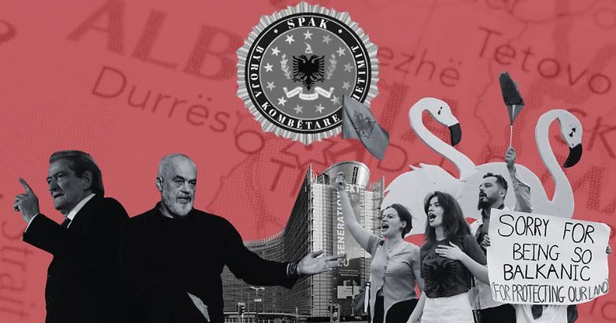 ildubbio-protestat-e-medha-popullore-trondisin-edi-ramen-dhe-armikun-e-tij-sali-berisha
