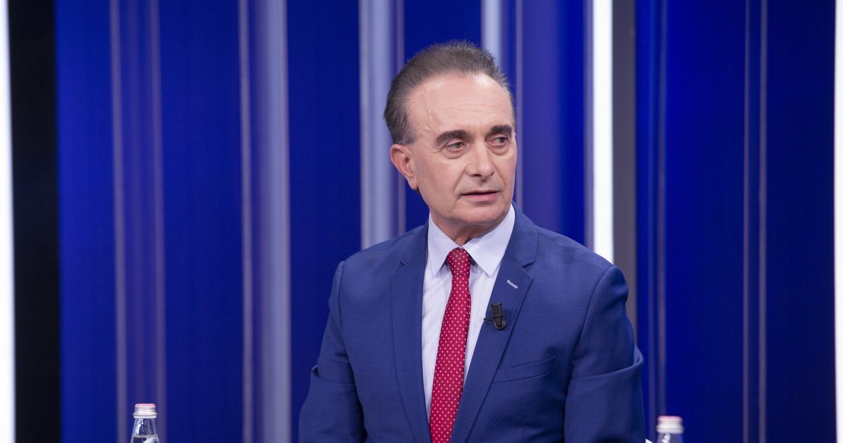 deputeti-luan-baci-sfidon-berishen-nuk-shkoj-te-kjo-proteste-shpejt-do-kemi-tonat-shume-te-fuqishme