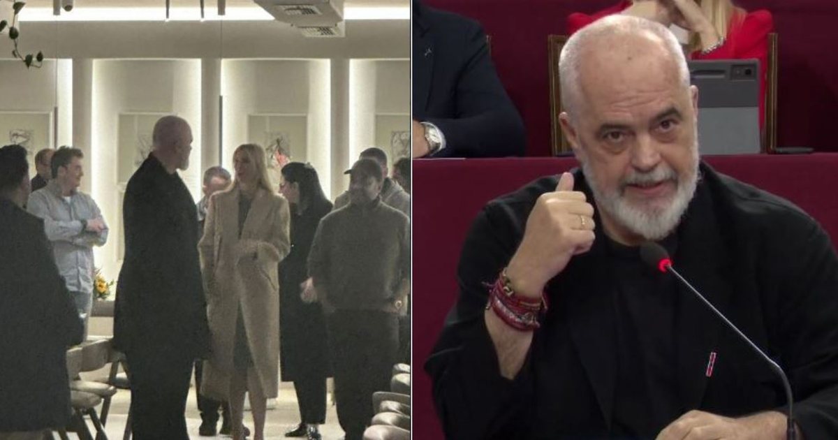 edi-rama-projekti-do-te-zhvillohet-nga-ivanka-nuk-erdhi-kot-ne-vlore-vjosa-nuk-preket-mos-shikoni-filmat-qe-duan-te-percajne