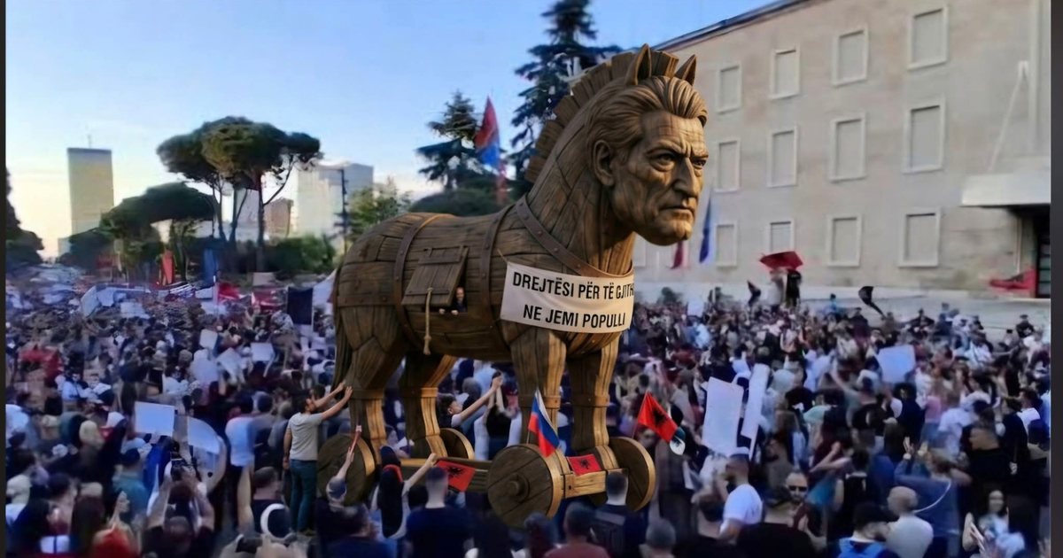 kujdes-nga-kali-tro-po-jes