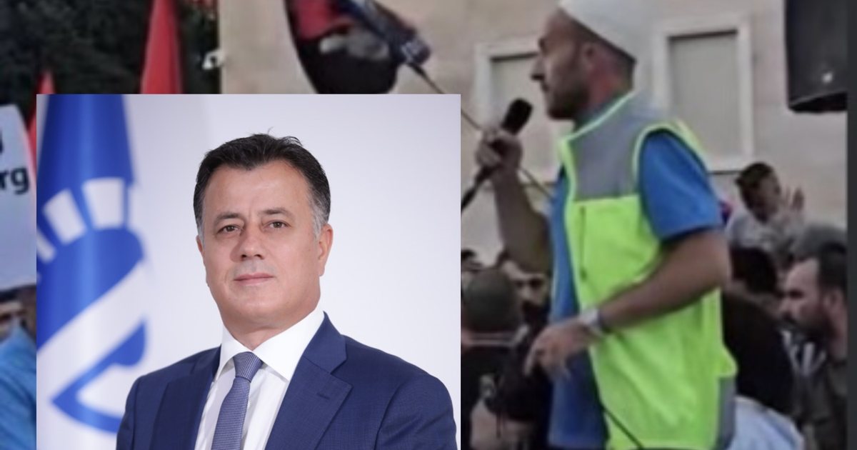 flamuri-i-berishes-fut-hundet-ne-proteste-sulmon-aktivistin-arben-kola-komentuesit-e-masakrojne