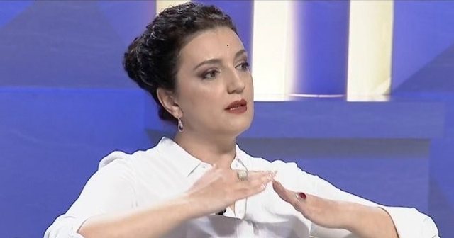 “Ata që thonë gjithmonë po”, Milori: Në listat e