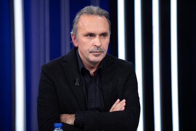 Mërtiri: Berisha's supporters won in the primaries, bargaining took