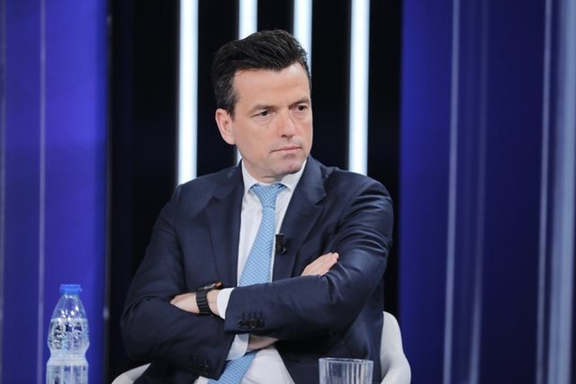 Shehaj raises the alarm for AKSHI: Our properties at risk! SPAK is investigating