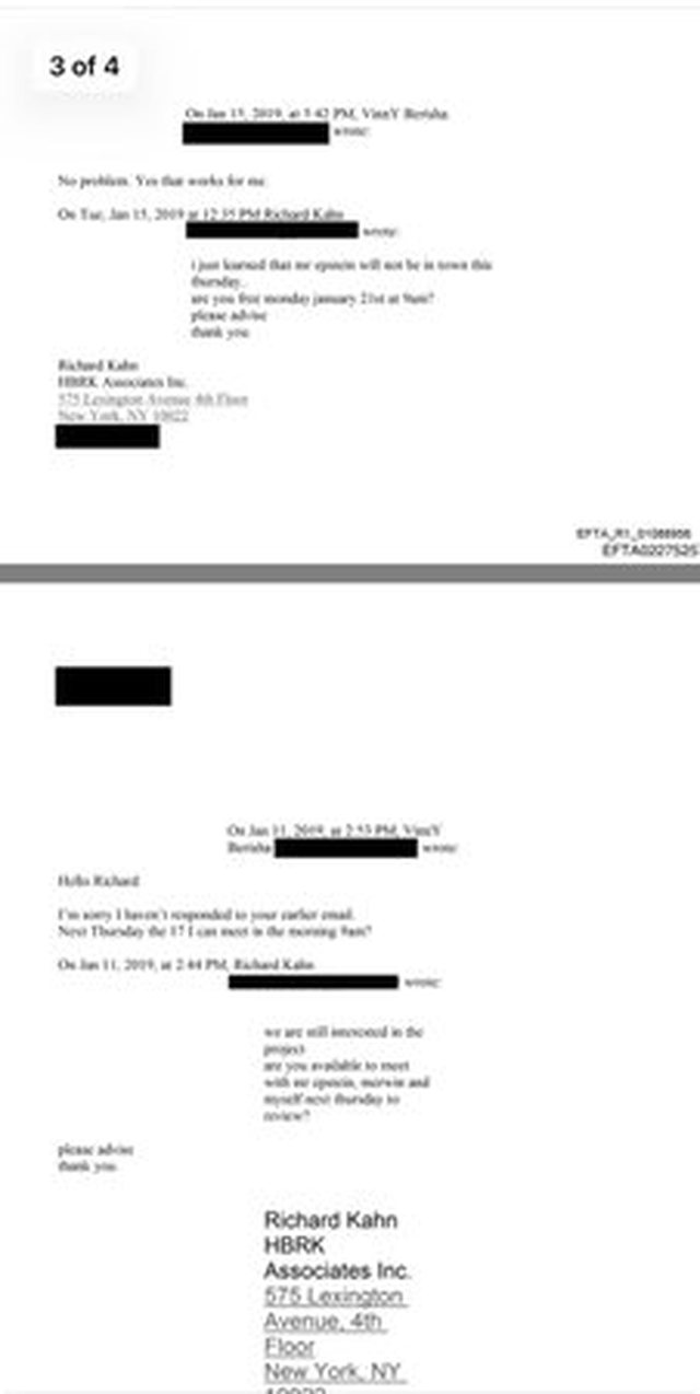 Emri i tij p&euml;rmendet 43 her&euml;, kush &euml;sht&euml; shqiptari me