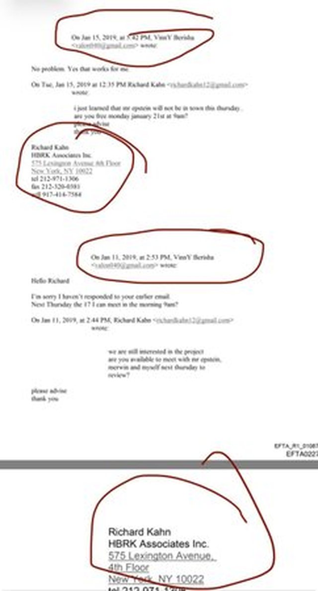 Emri i tij p&euml;rmendet 43 her&euml;, kush &euml;sht&euml; shqiptari me