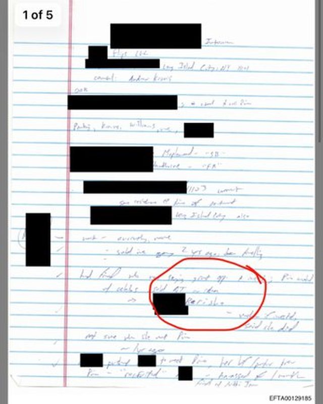 Emri i tij p&euml;rmendet 43 her&euml;, kush &euml;sht&euml; shqiptari me