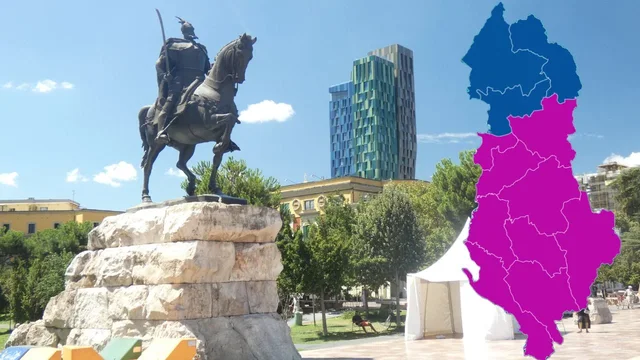 Numërimi “preferencial”/ Kush janë 37 deputetët e
