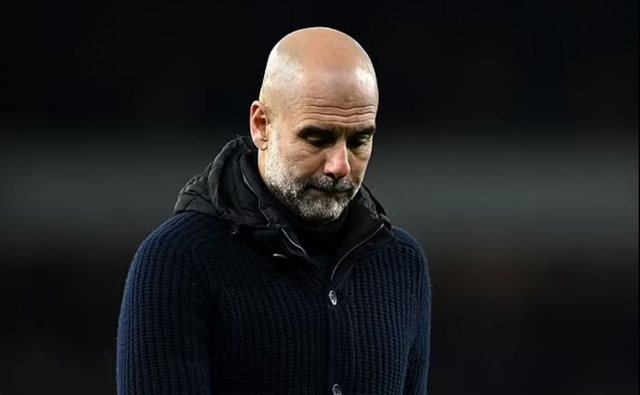 Guardiola duartroket, Barcelona-Inter: Inzagi është një trajner i