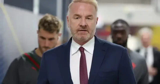 Pezullohet për një javë Kalulu, dënohet edhe Igli Tare