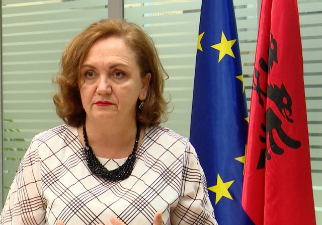 AKSK: Rriten rastet e dhunës online, të miturit grupi më i