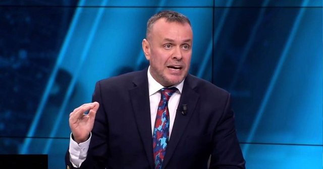 “Fëmijët fshehin armët nëpër varre”,