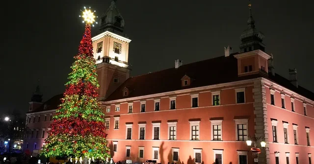 Ja kush është destinacioni i preferuar i evropianëve për