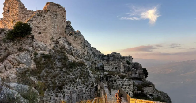 Zgjerohet ofensiva ndaj Hezbollaut, Izraeli merr n&euml;n kontroll