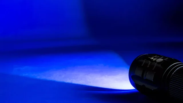 U zbulua nga elektriku i dorës, dënohet me burg shqiptari i