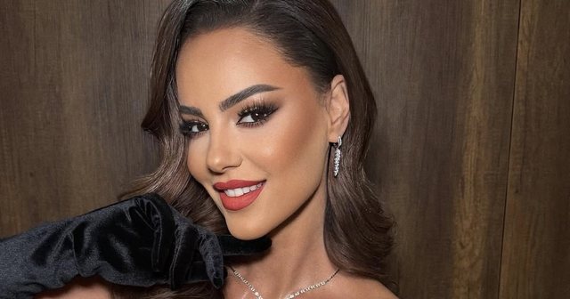 “Kam turp t’ja them”, cili nga djemtë e BBVK ka shprehur