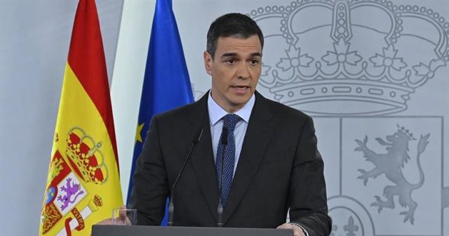Spanja do të rrisë shpenzimet e mbrojtjes për Evropën me