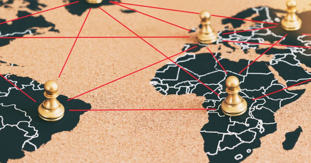 Rreziqet m&euml; t&euml; m&euml;dha me t&euml; cilat p&euml;rballet bota n&euml;