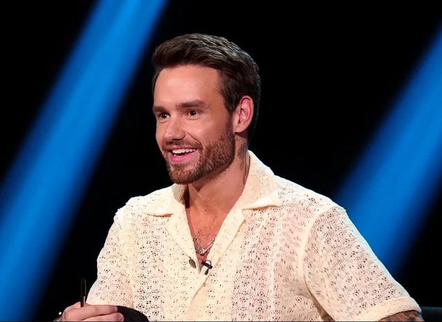 Liam Payne nuk la testament, kush do t&euml; jet&euml; trash&euml;gimtari i