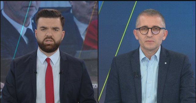 "Klodian Braho hetoi Shpëtim Gjikën e Vlorës"-