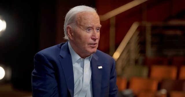 Joe Biden: Trump po e qetëson Putinin me presion ndaj Ukrainës