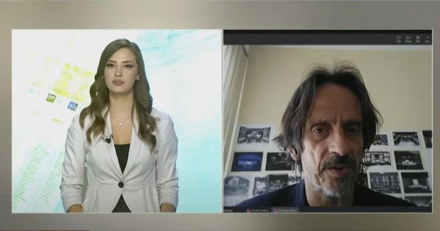 Katastrofa e PD, Andoni: Nuk mund ta shuajmë opozitën vetëm se